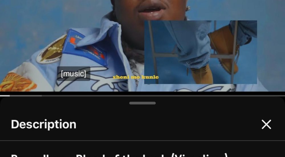 WhatsApp Image 2026-01-26 at 15.11.55