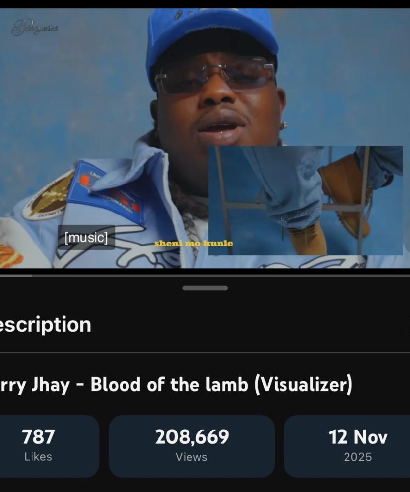 WhatsApp Image 2026-01-26 at 15.11.55