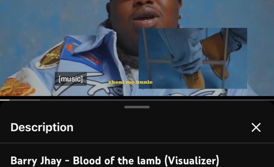 WhatsApp Image 2026-01-26 at 15.11.55