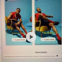 WhatsApp Image 2025-11-12 at 21.52.46 (1)