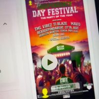 WhatsApp Image 2025-11-12 at 21.52.46 (2)