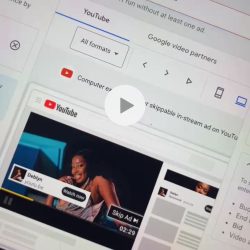 WhatsApp Image 2025-11-12 at 21.52.47 (1)