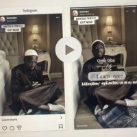 WhatsApp Image 2025-11-12 at 21.52.47