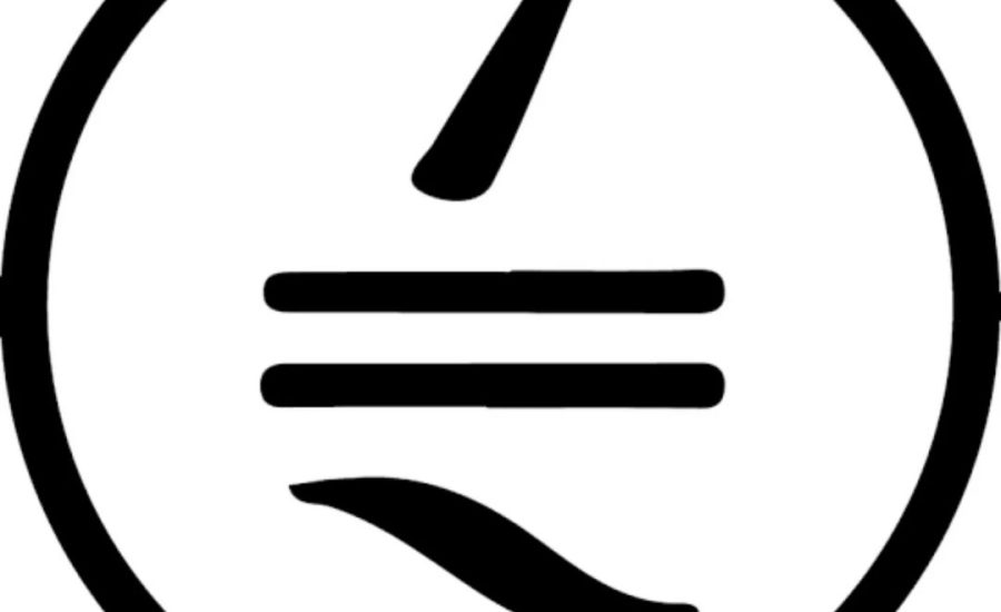 chocolate city music