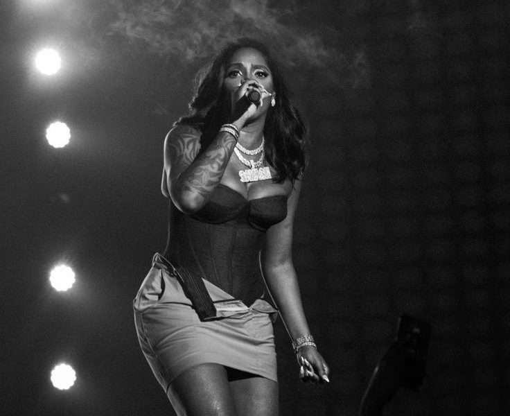 tiwa savage